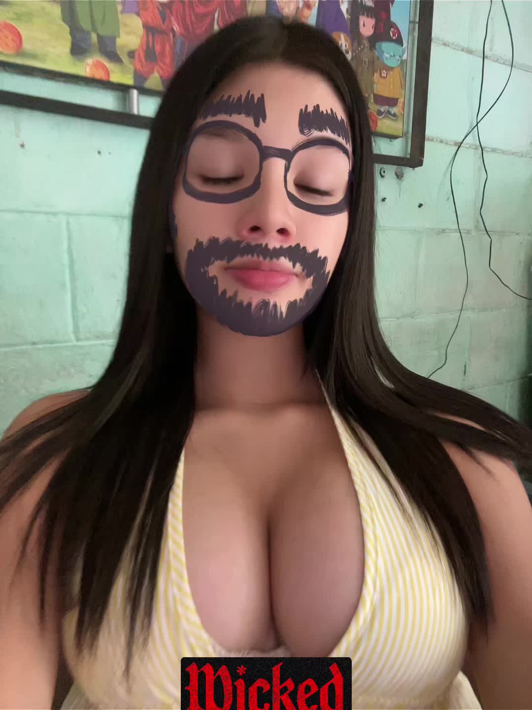 @_erandy_12