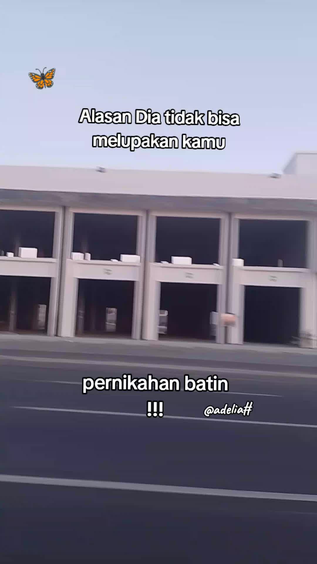 @Adell🔰84🦋