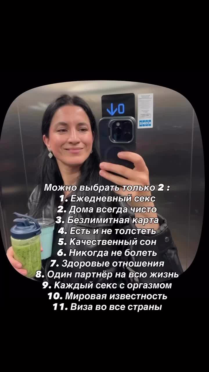 @simona.avdeeva