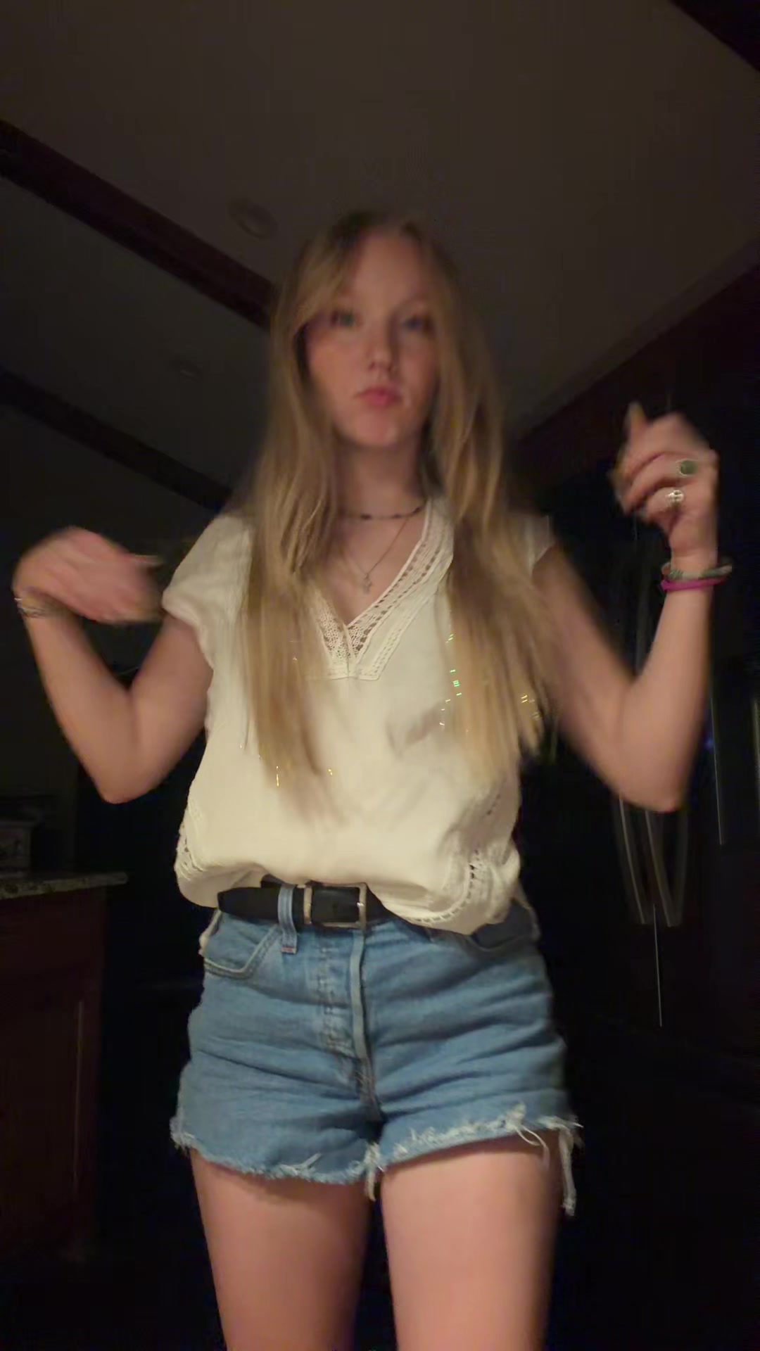 @caitlin