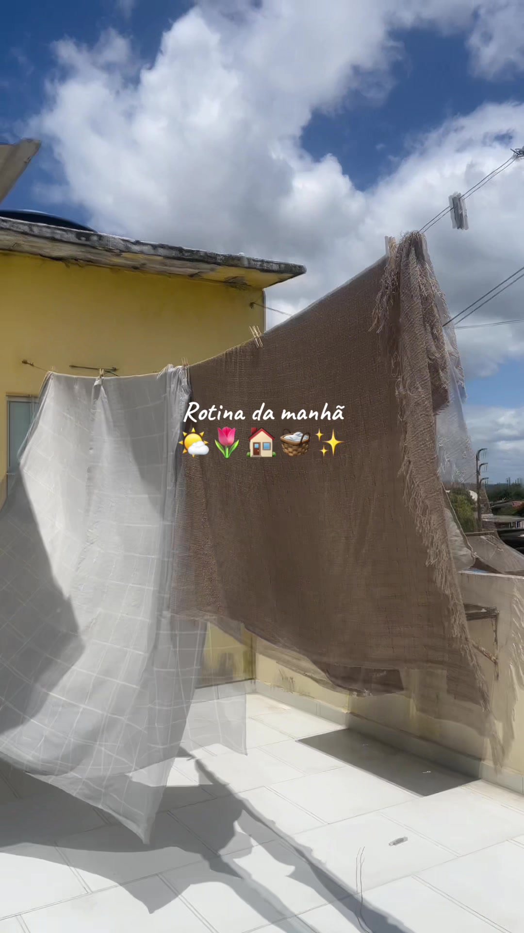 @rotinaporiza