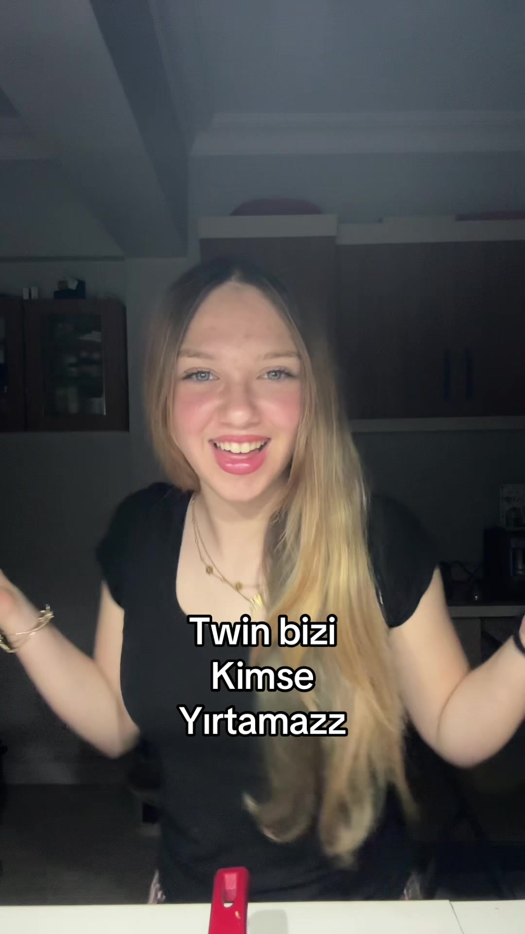 @Topitanem🇹🇷