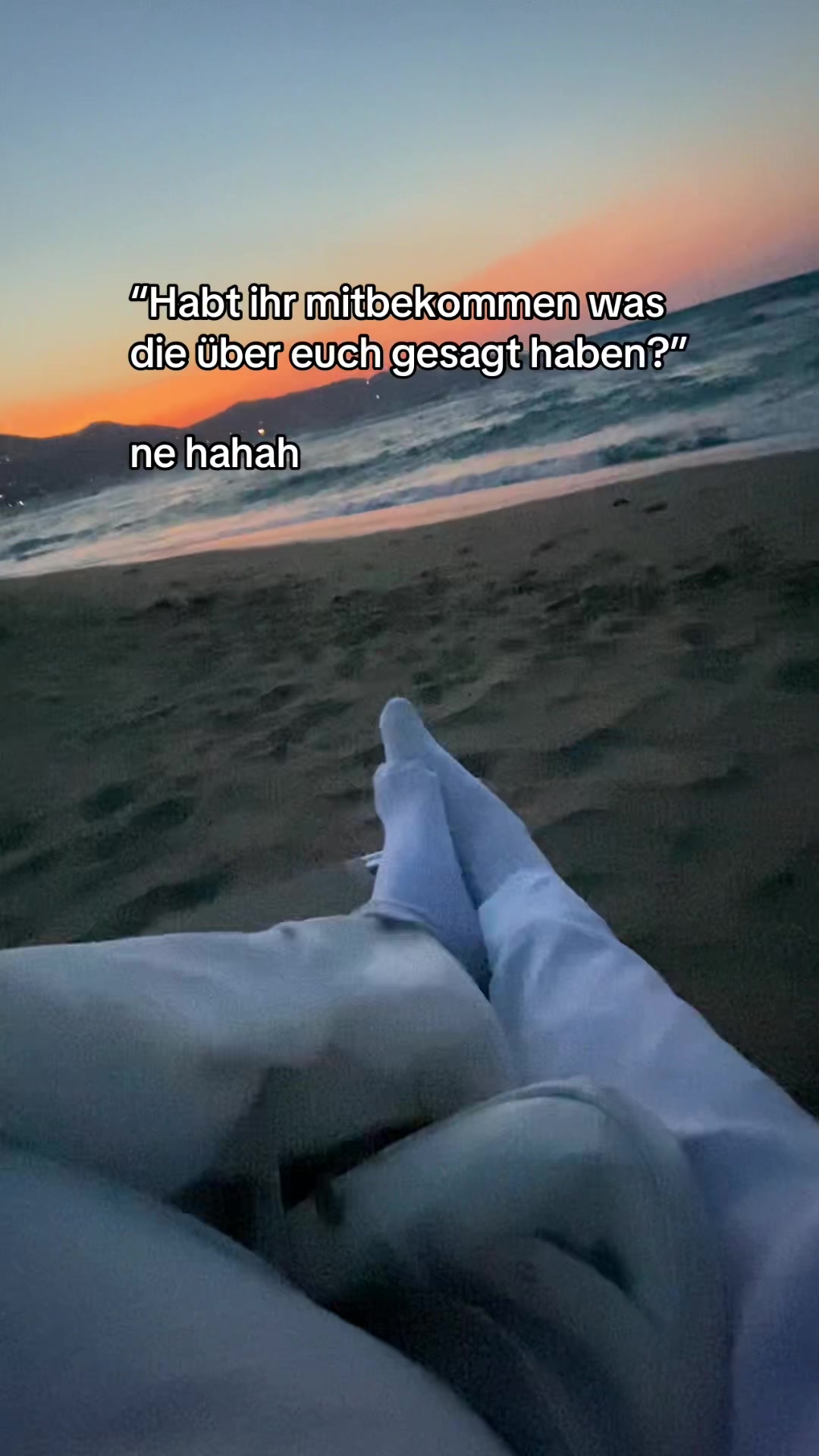 @linaantvnia