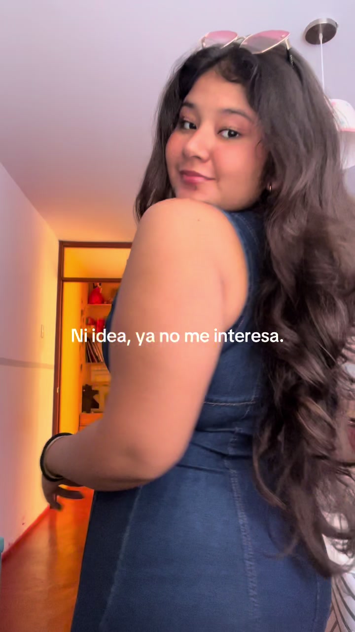 @Daniella