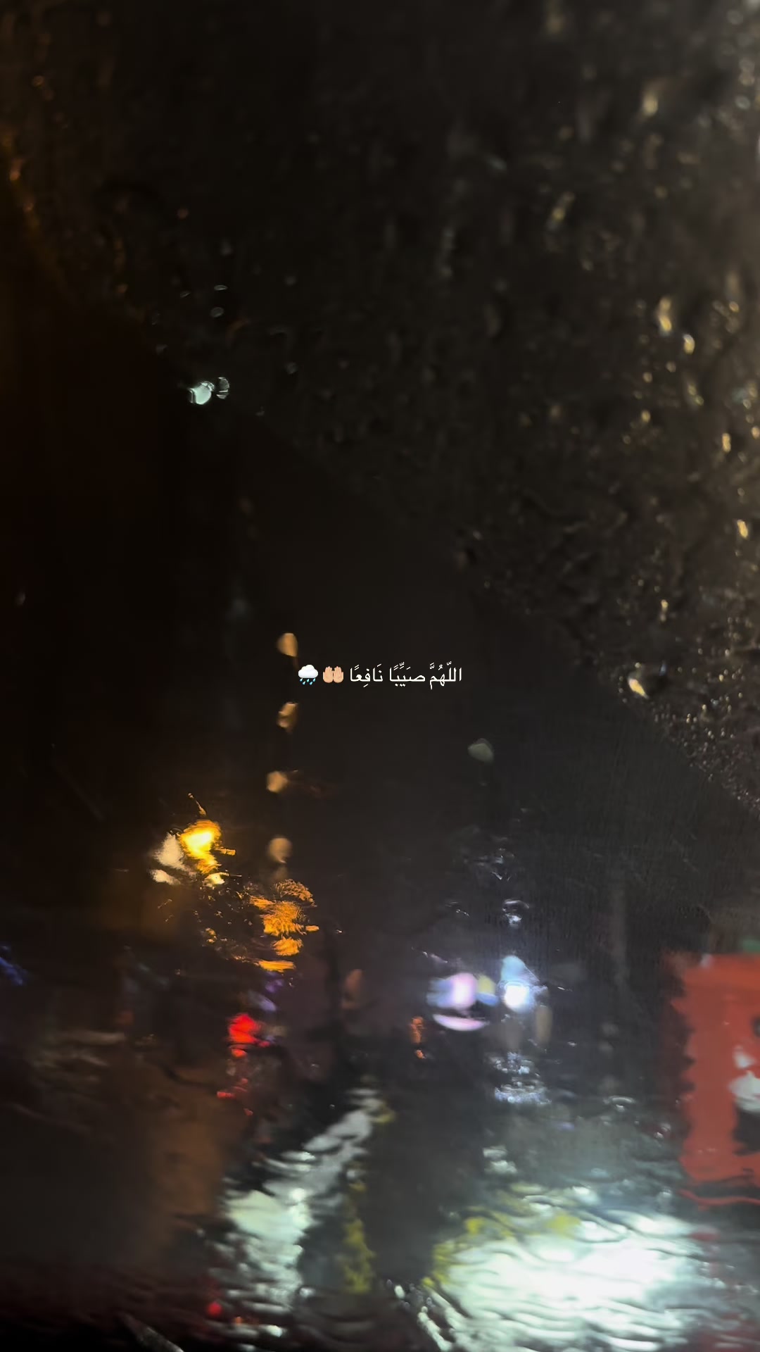 @Gulfgirledit 🌃