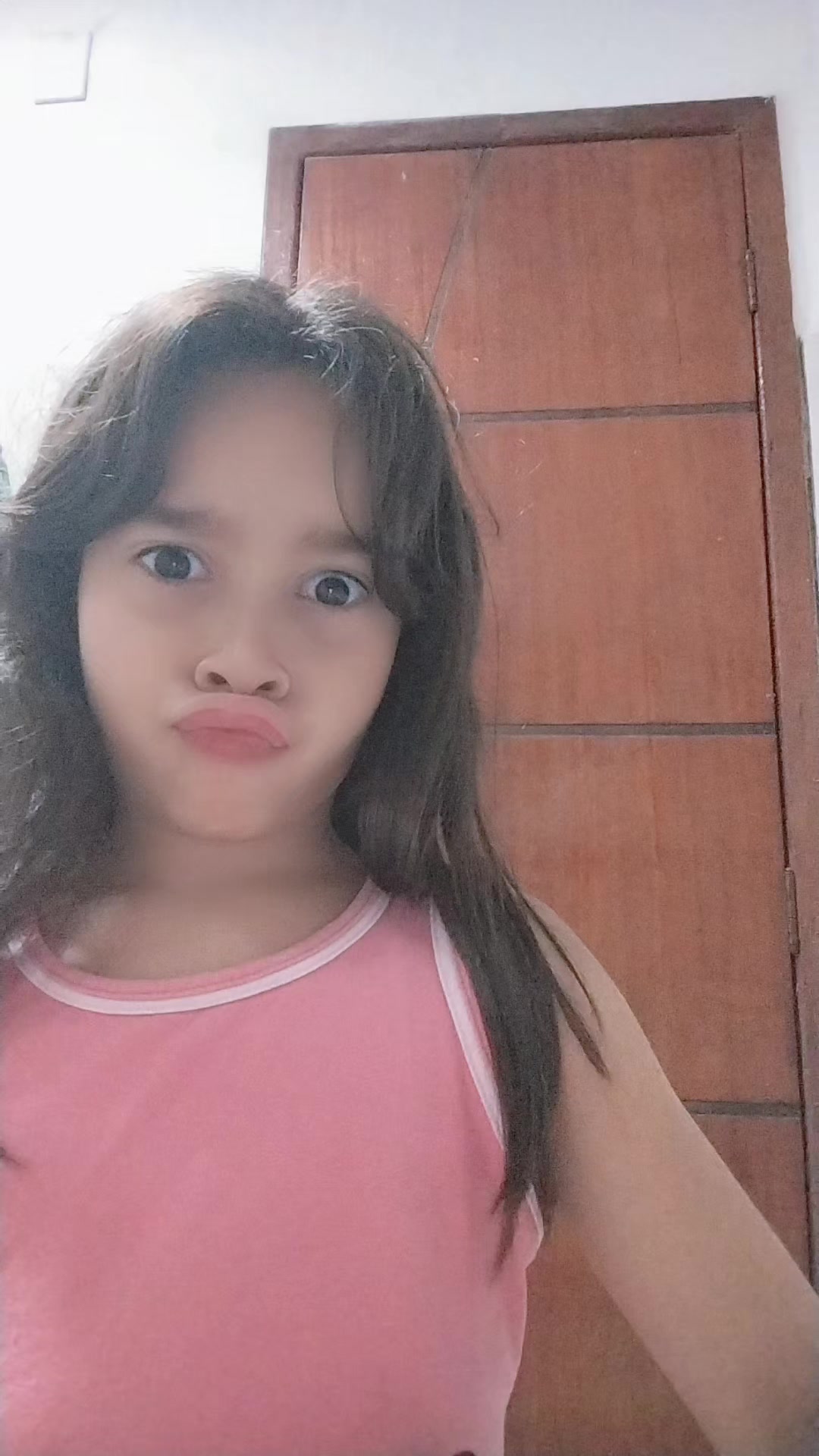 @maria Sophia