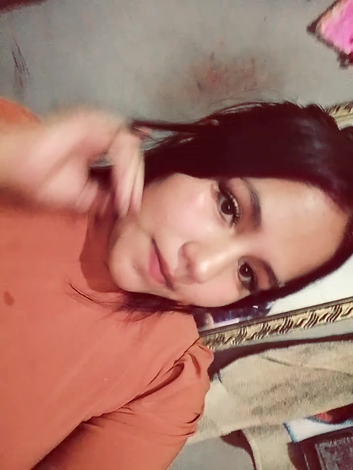 @Marilu scorpion ๐ฆ๐ค