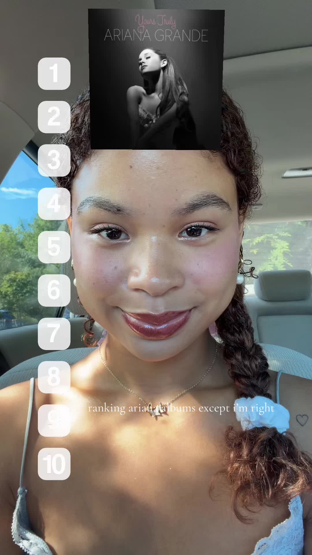 @elle ౨ৎ