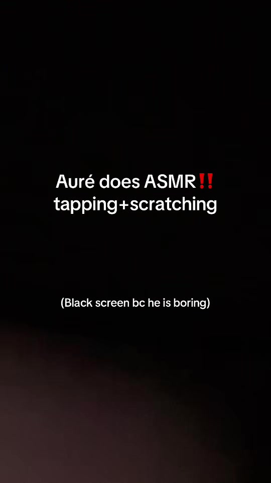 @arda.asmr