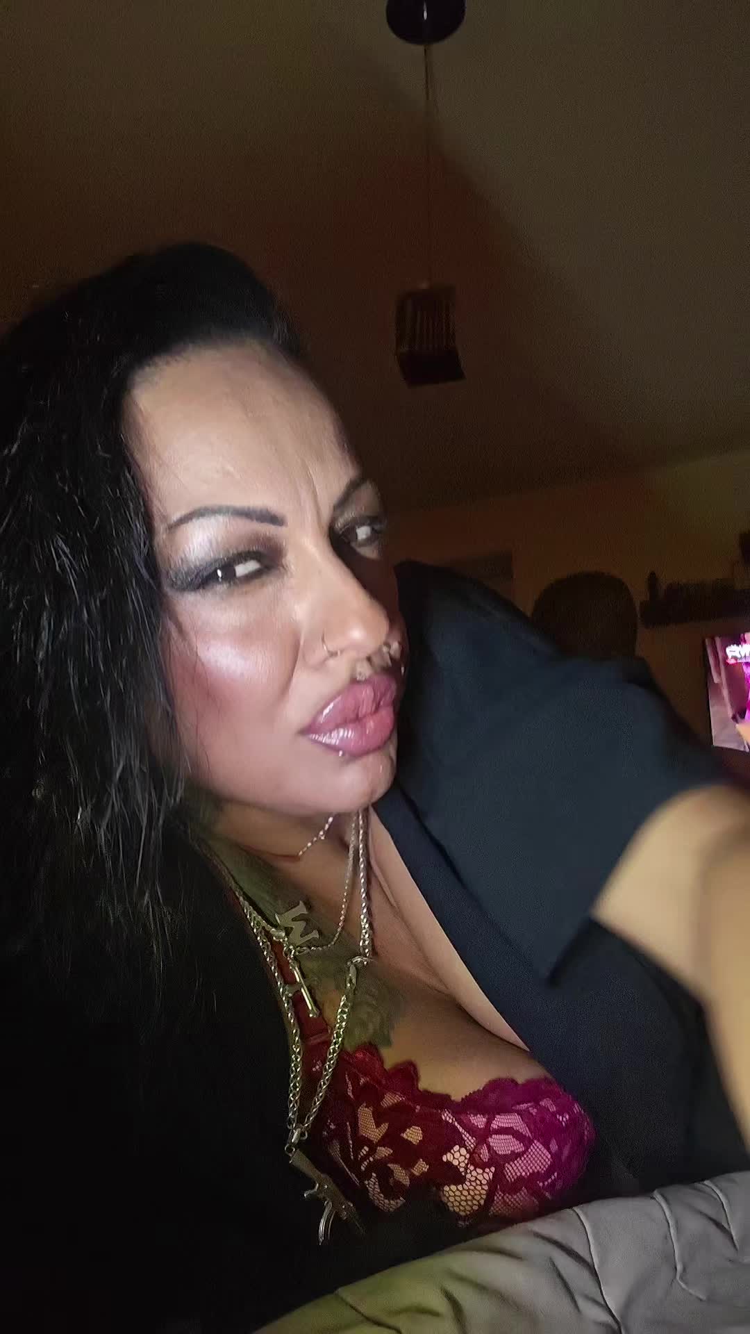 @jelena kitanovic