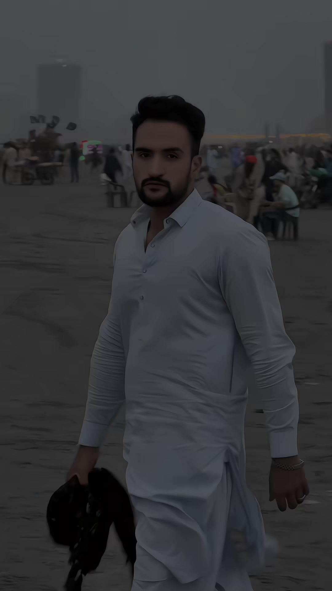 @😊MaTa PaTa Da ZaMa Ye😘