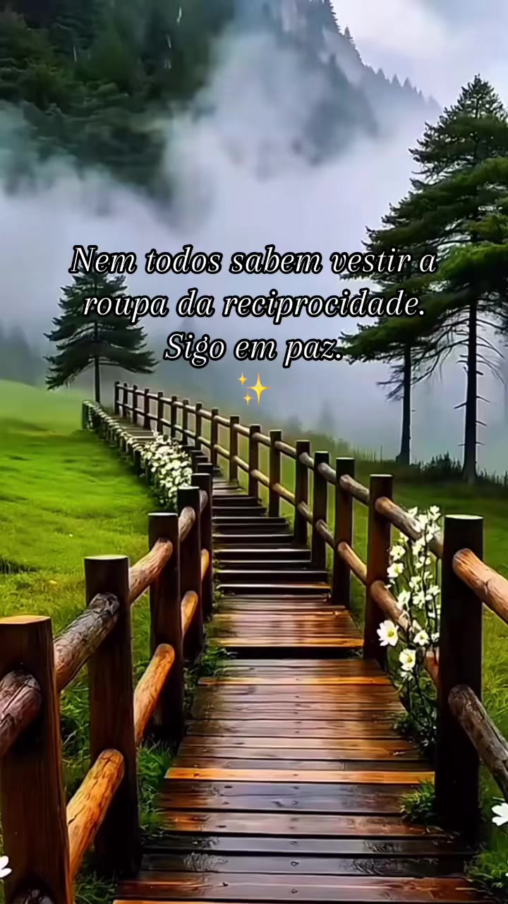 @Rosa Maria Pires