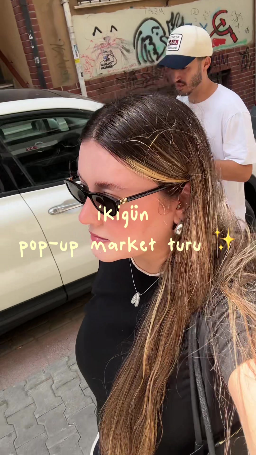 @aslı 🍸