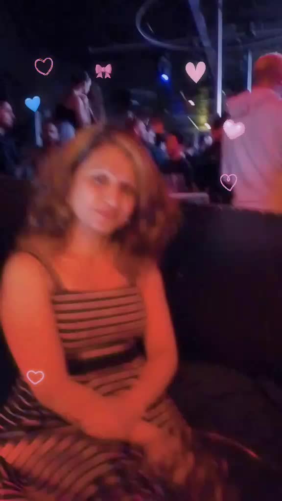@kukkuu