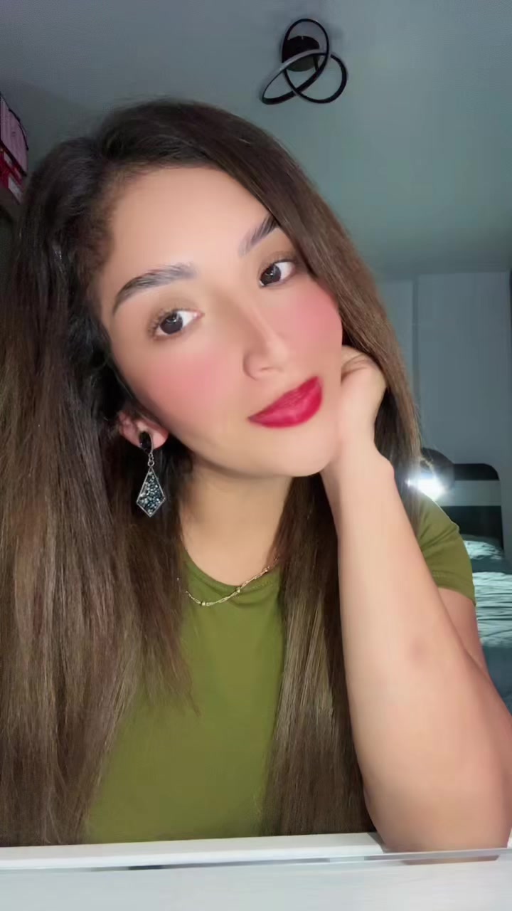 @ARITA.LULU❤️🍈ERAN ❤️🫶❤️