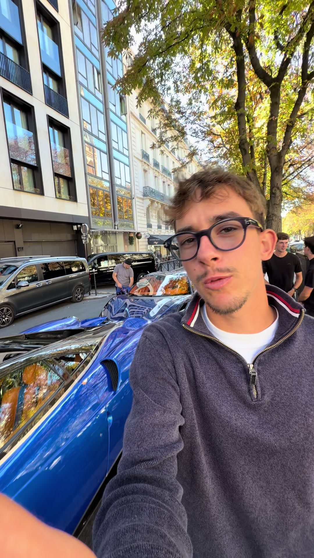 @Nathancar