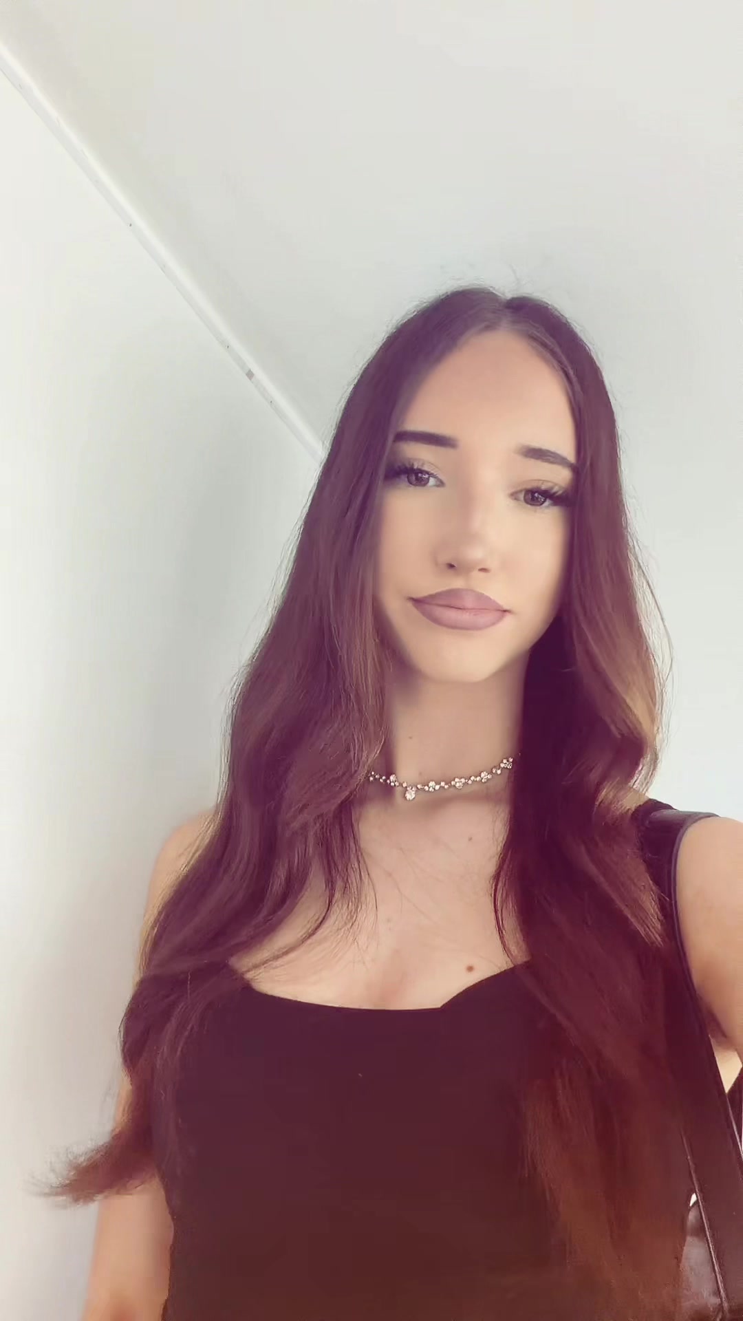 @Ig: amixxblck_