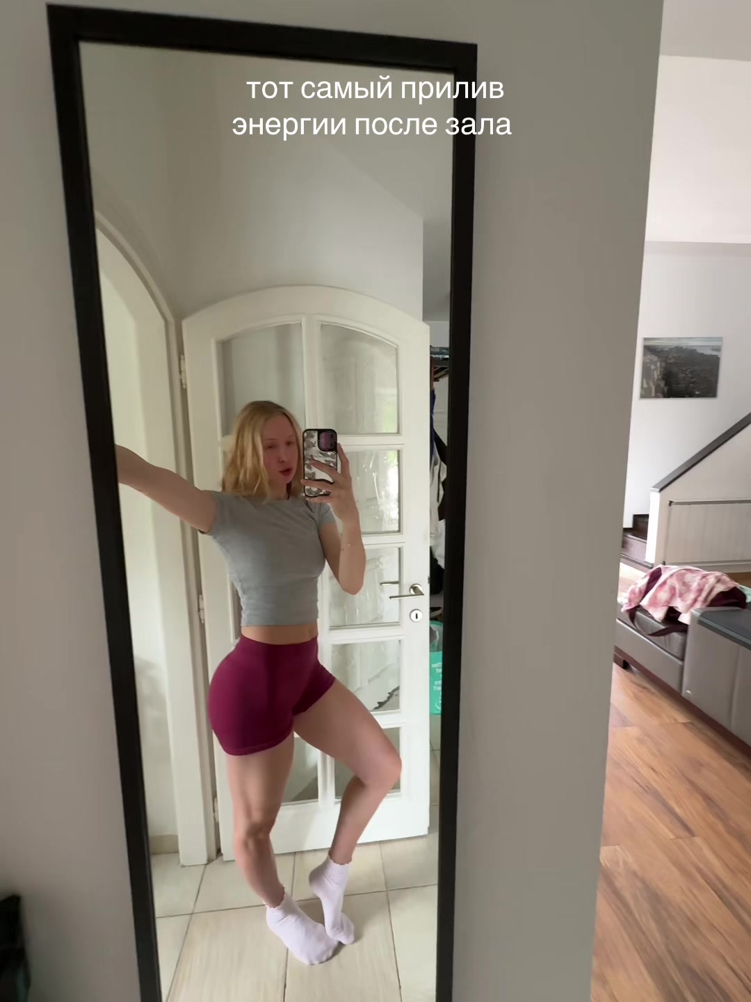 @XXXenia