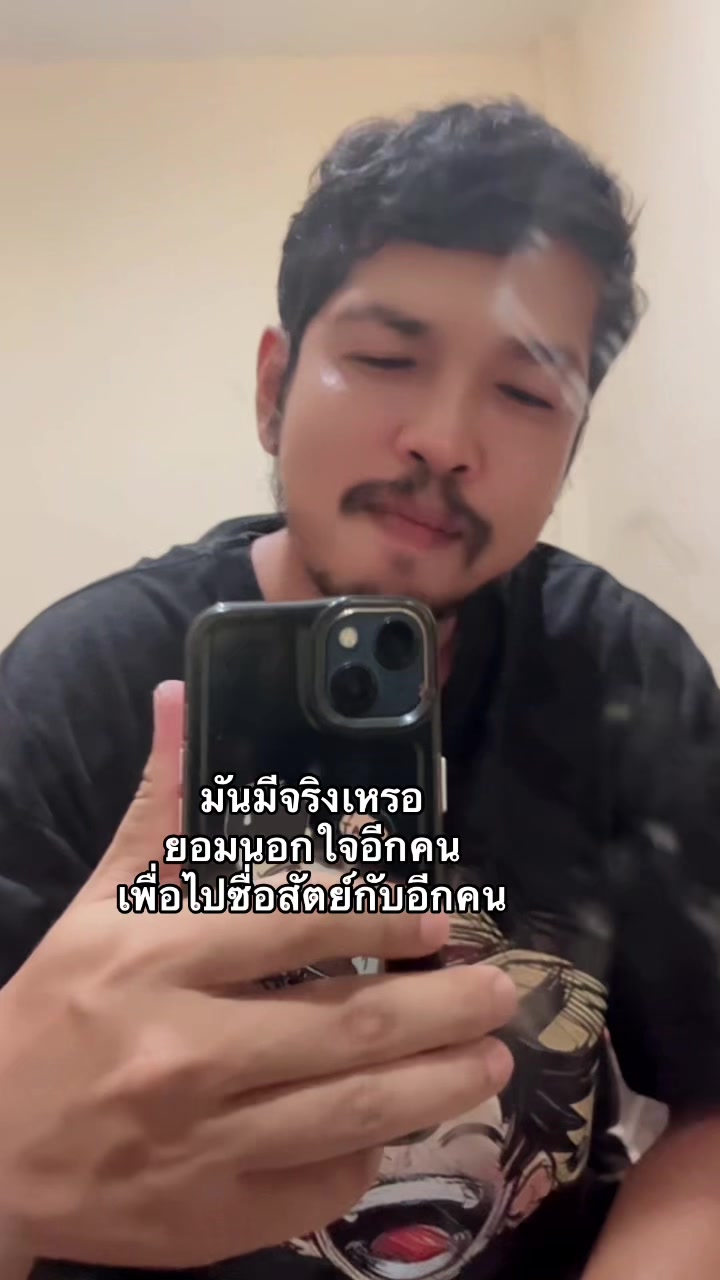 @𝙰𝙽𝙸𝚁𝚄𝚃’𝙲𝙷 🦖