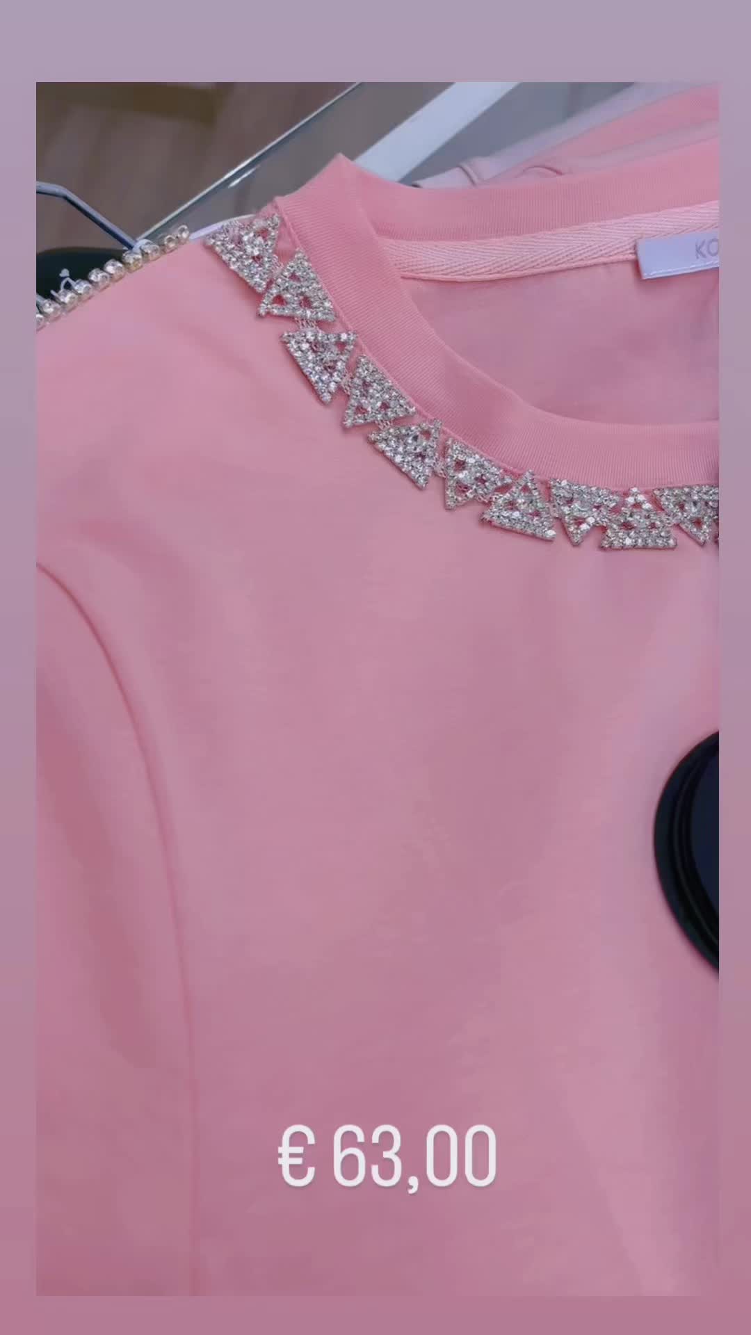 @Fly Boutique Latiano