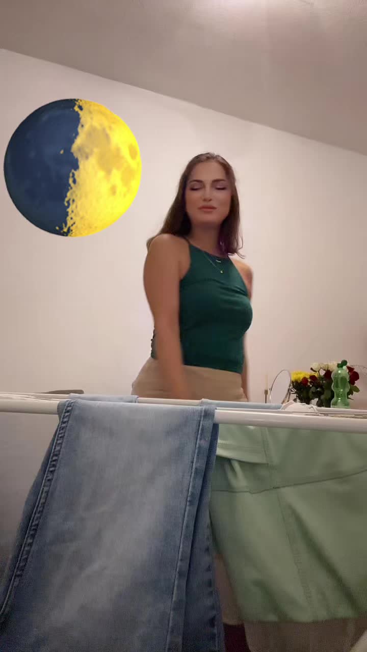 @🤨🇹🇷🇩🇪