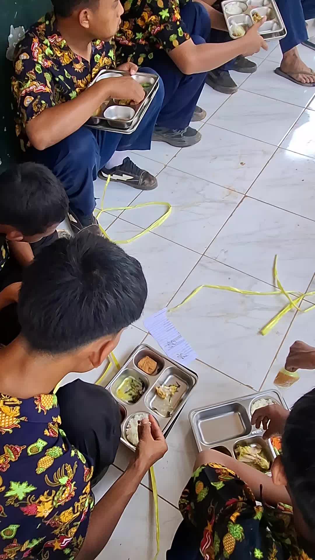 @ibu za