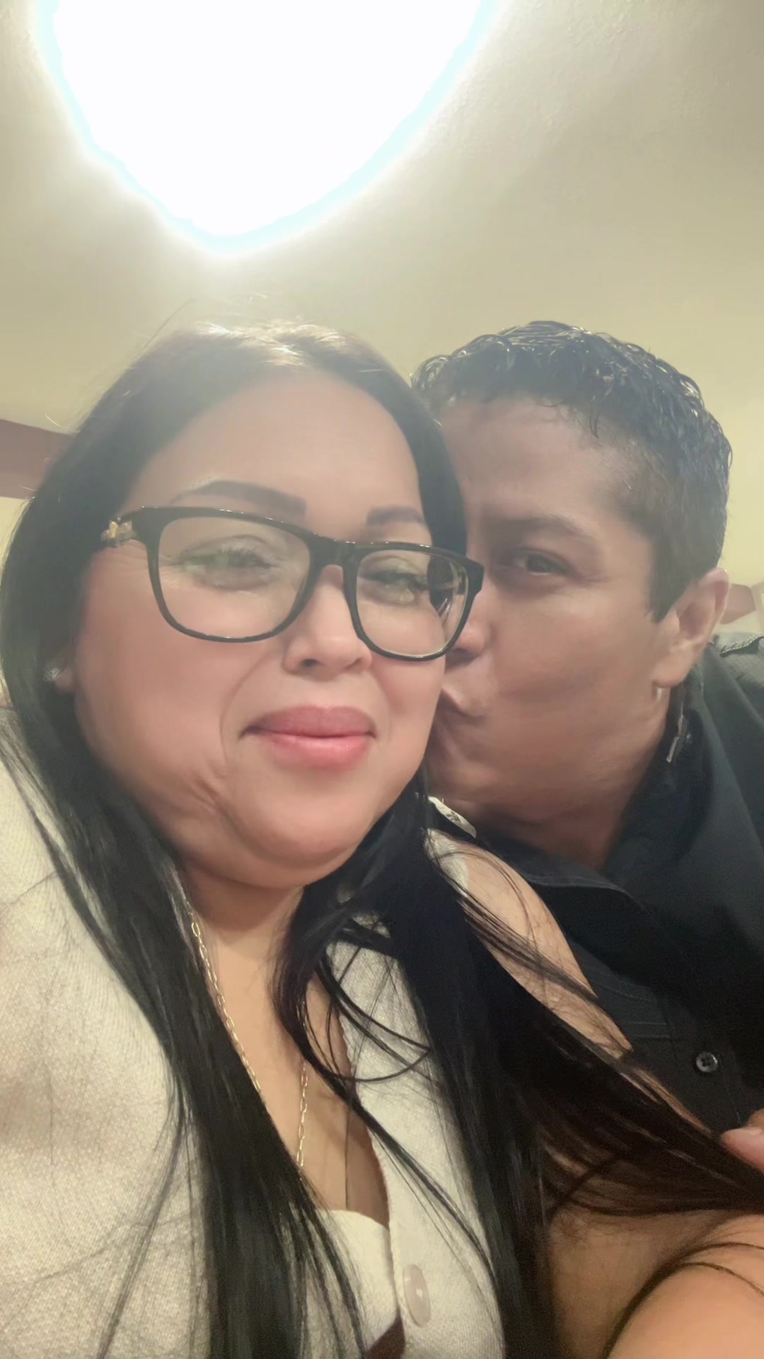 @Julia Fuentes