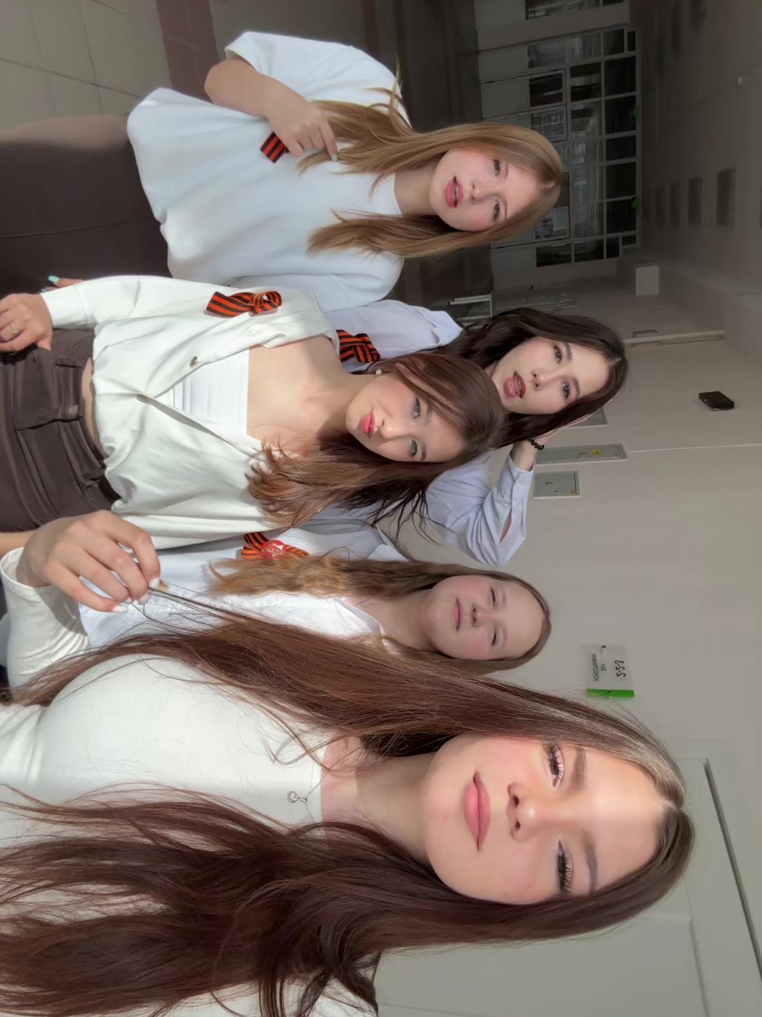 @Полина Фан