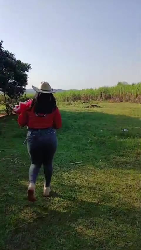 @Noe Guaire&ntilde;ita❤️