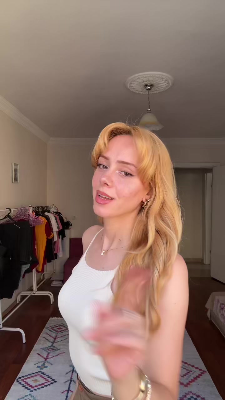 @Damlasu⭐️