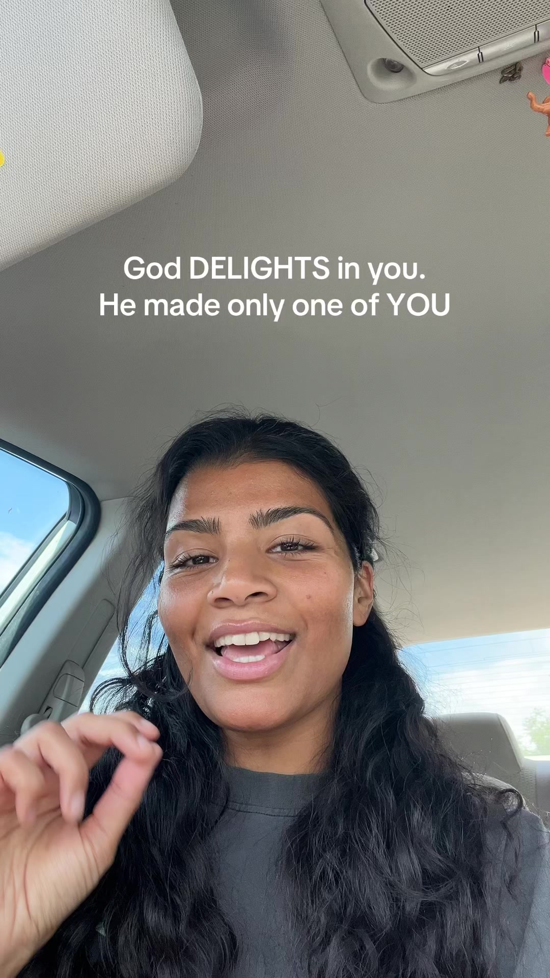 @peaceandjoytravels