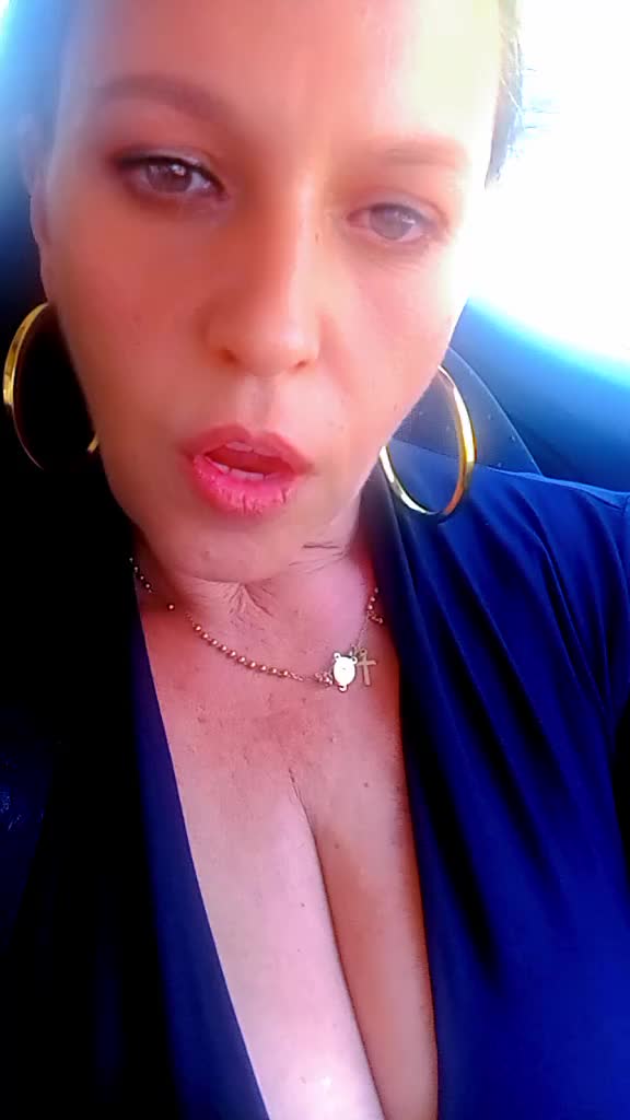 @serenella53