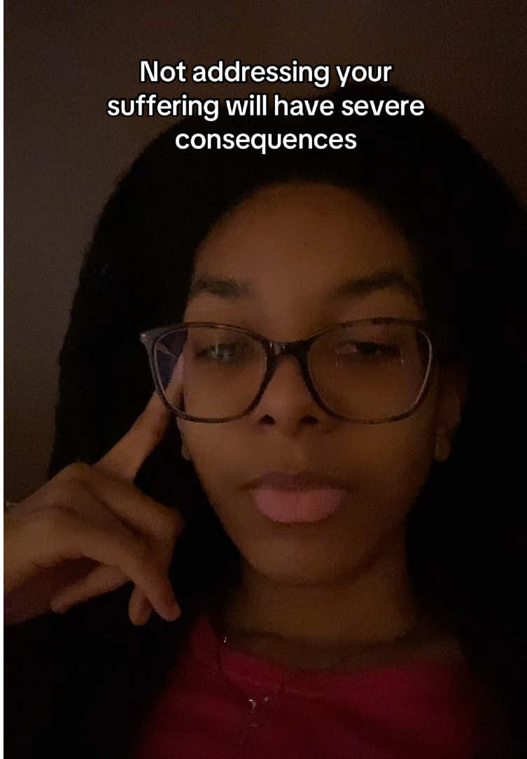 @𝒜𝓂𝒶𝓇𝒾𝑒𝓈 ♈︎