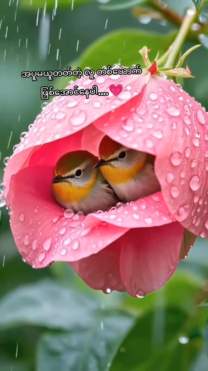 @đ˛đ˛Sun Flowerđťđłđąđťđ¸đŹ