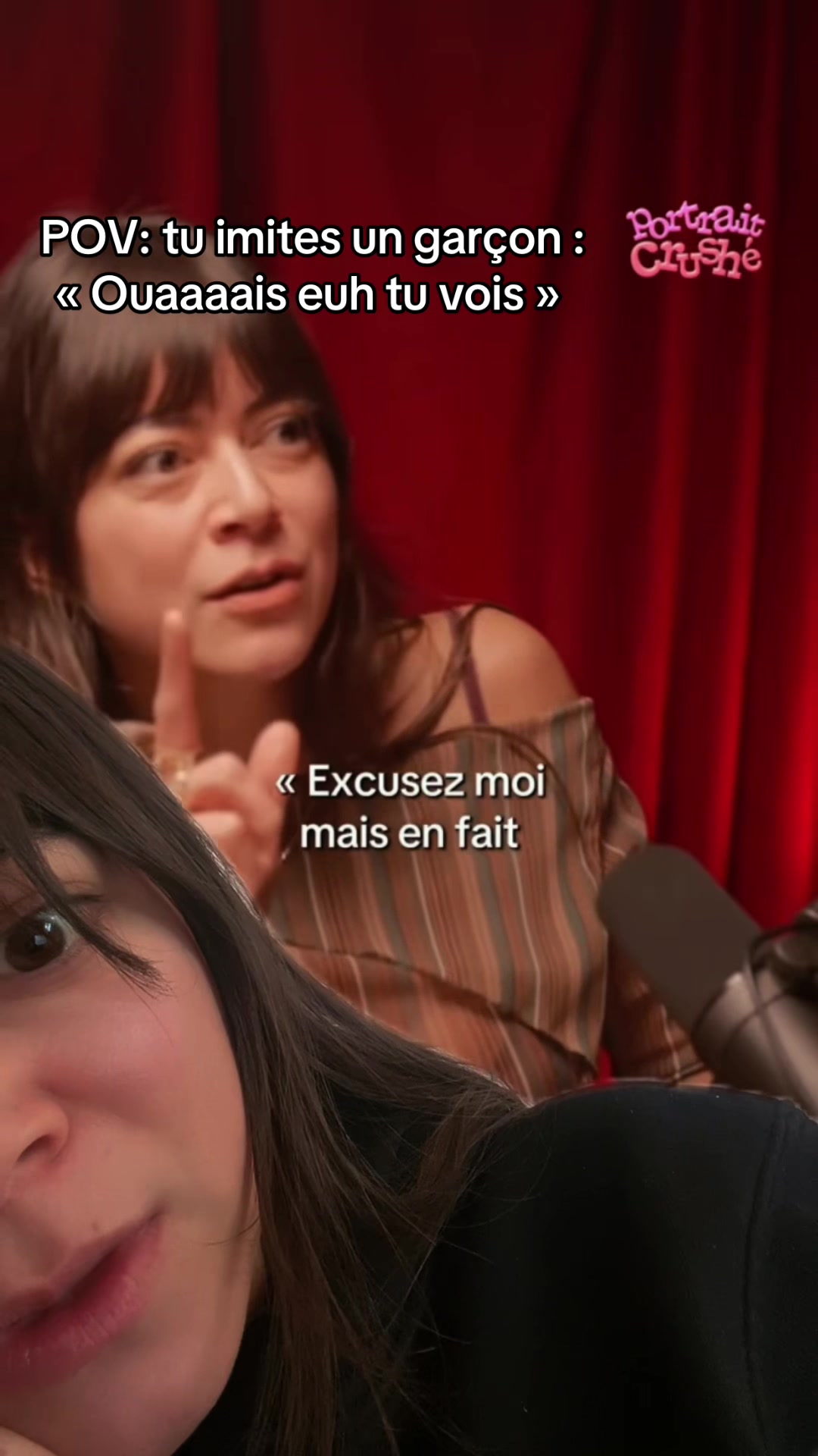 @LOUVE