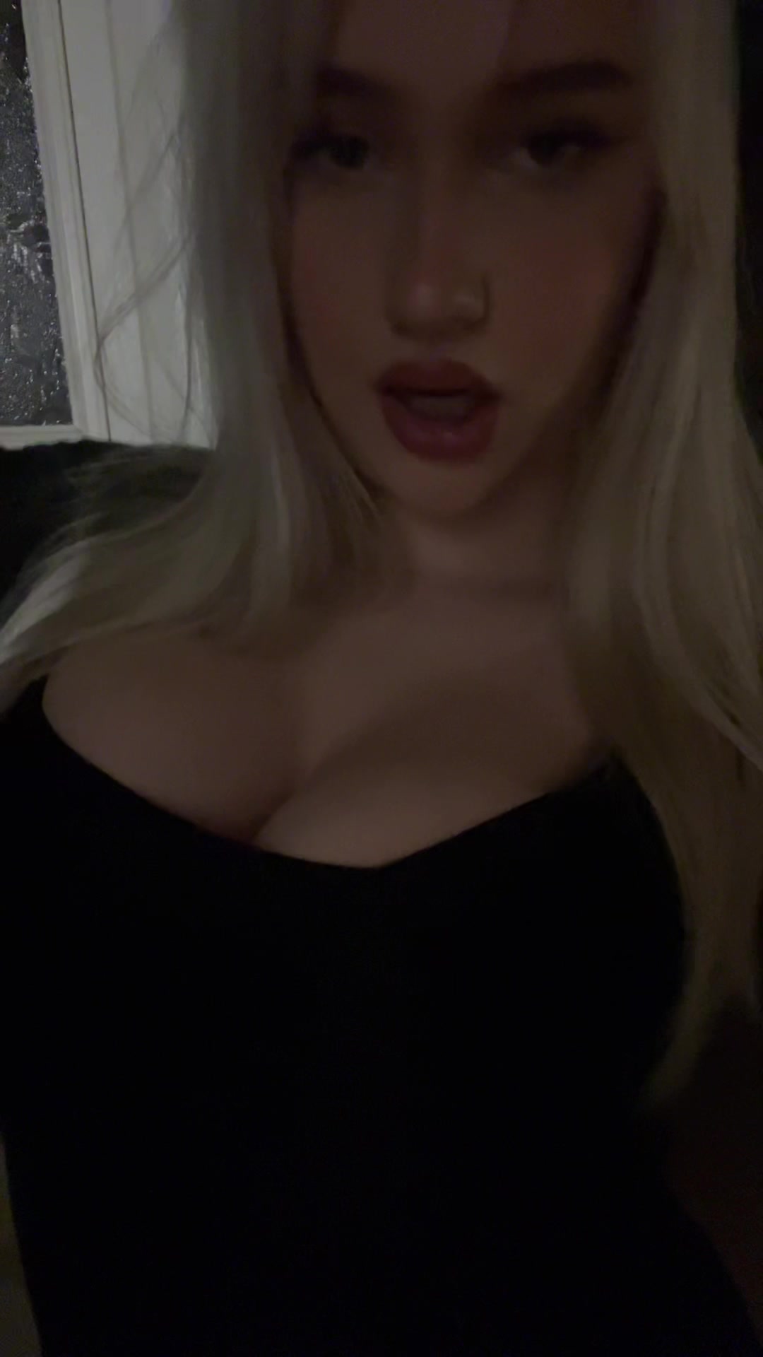 @kasia