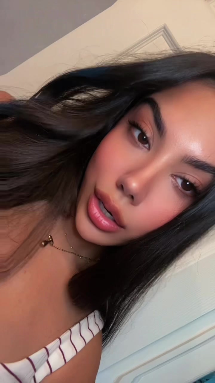 @tibabeyrami