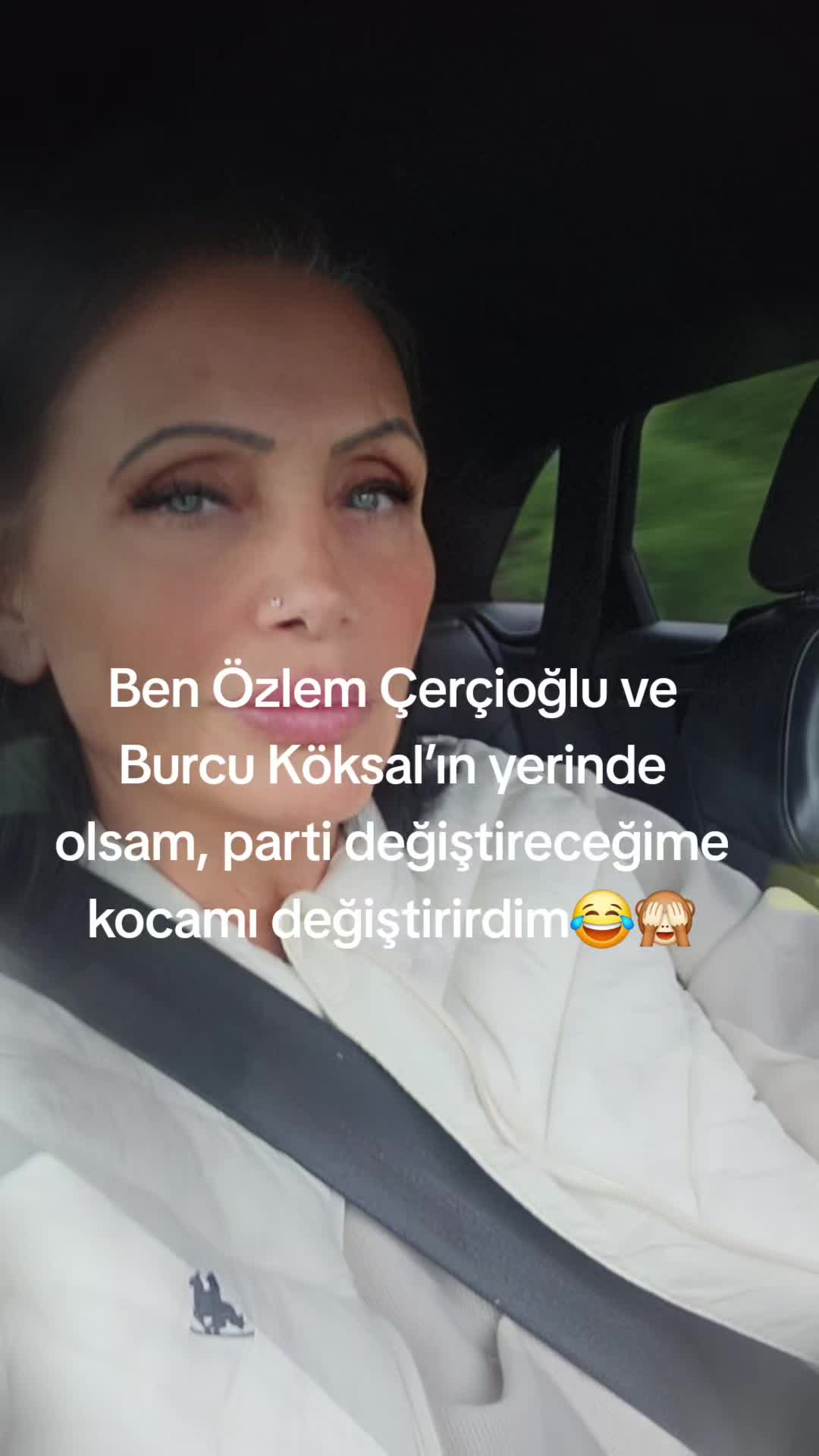 @egelim