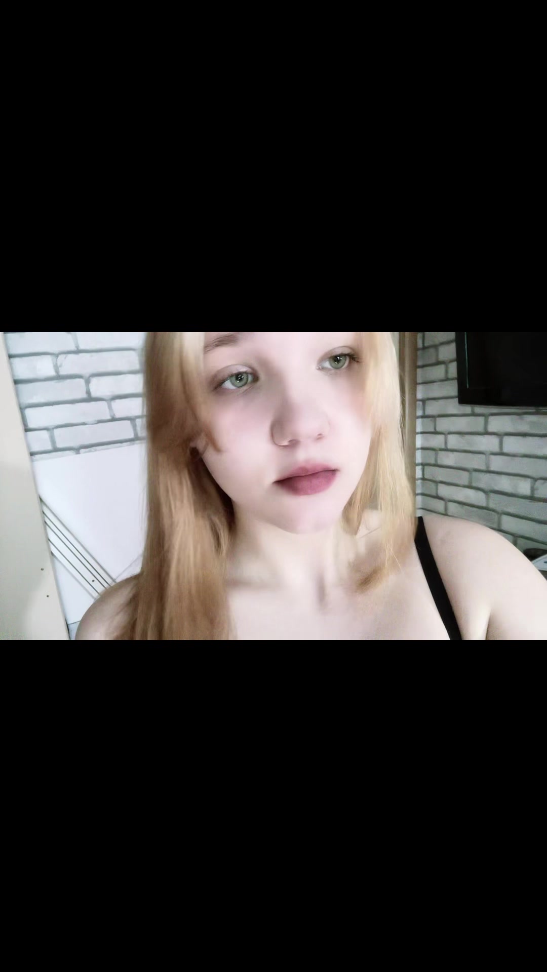 @defa_143