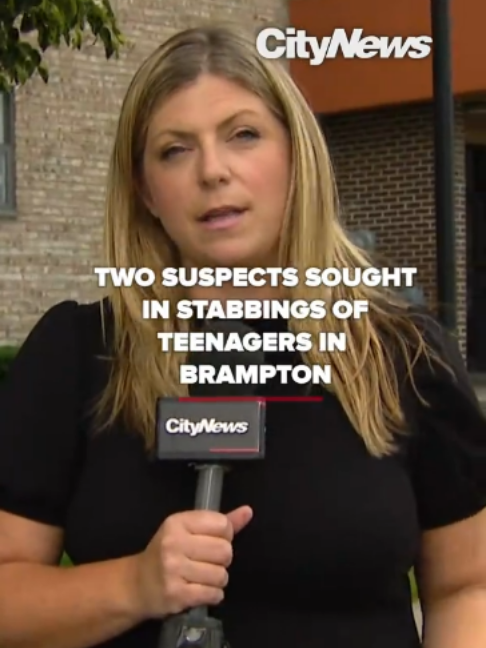 @CityNews