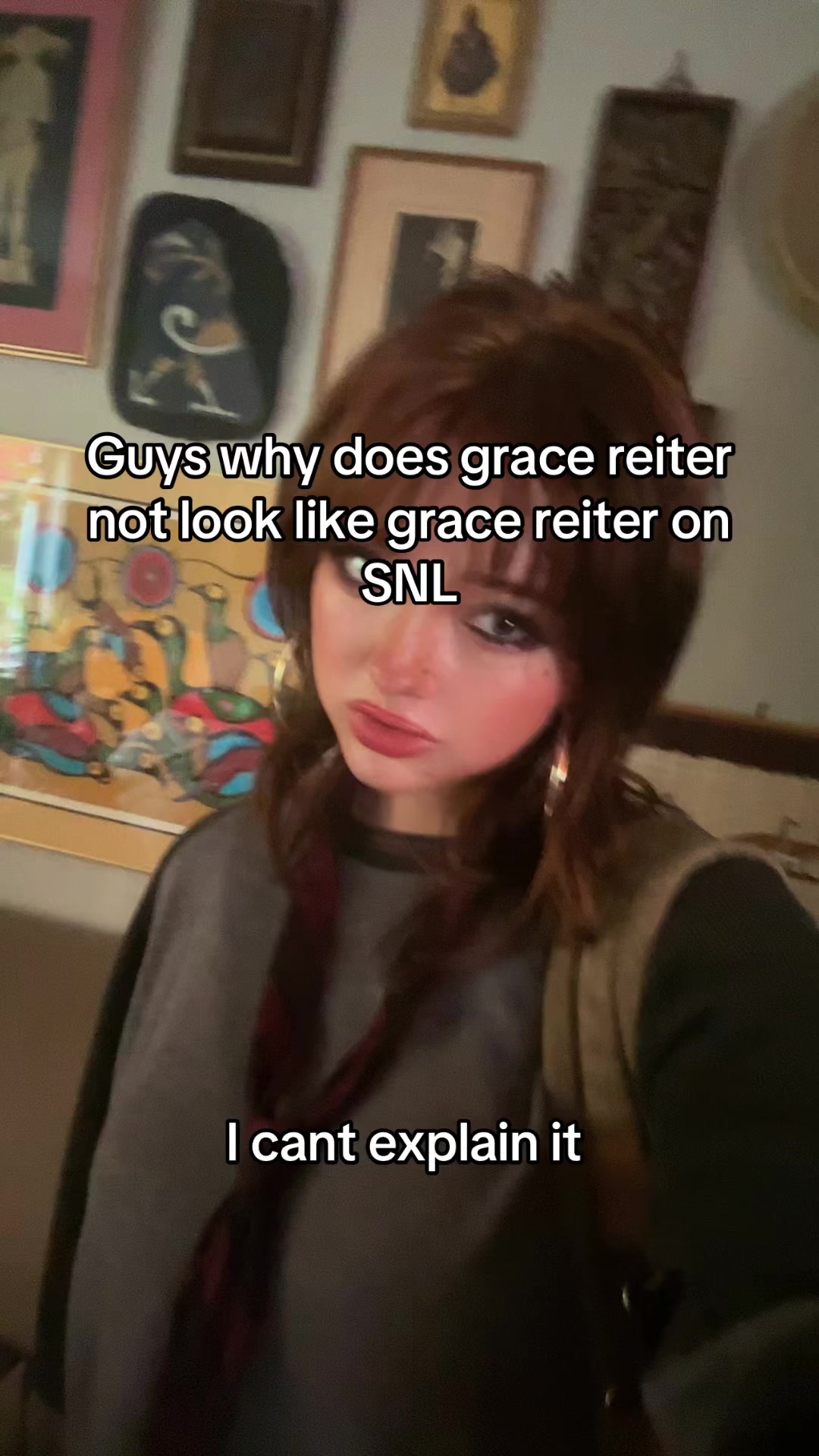 @greenishbeanish
