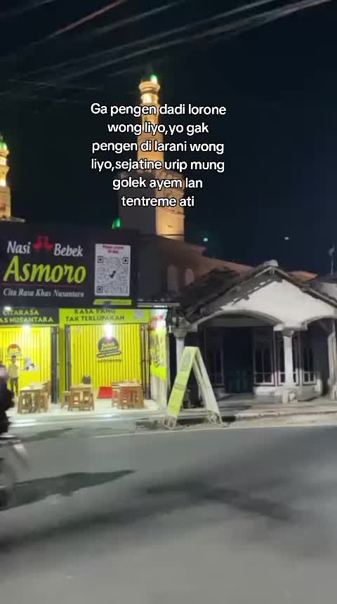 @Mbak Wulan_ Blitar