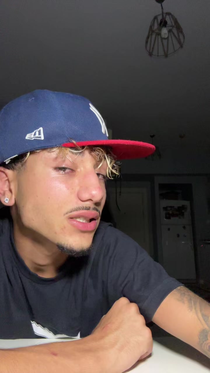 @Sanchez