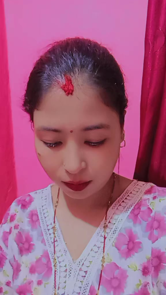 @misslaxmi123@