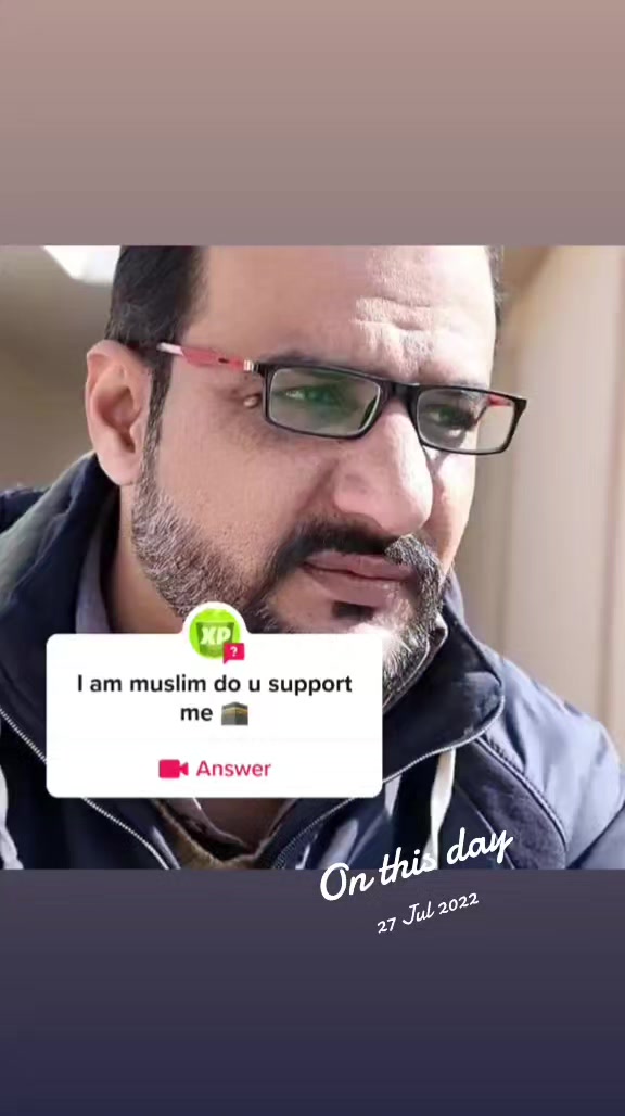 @Qaisar nawaz