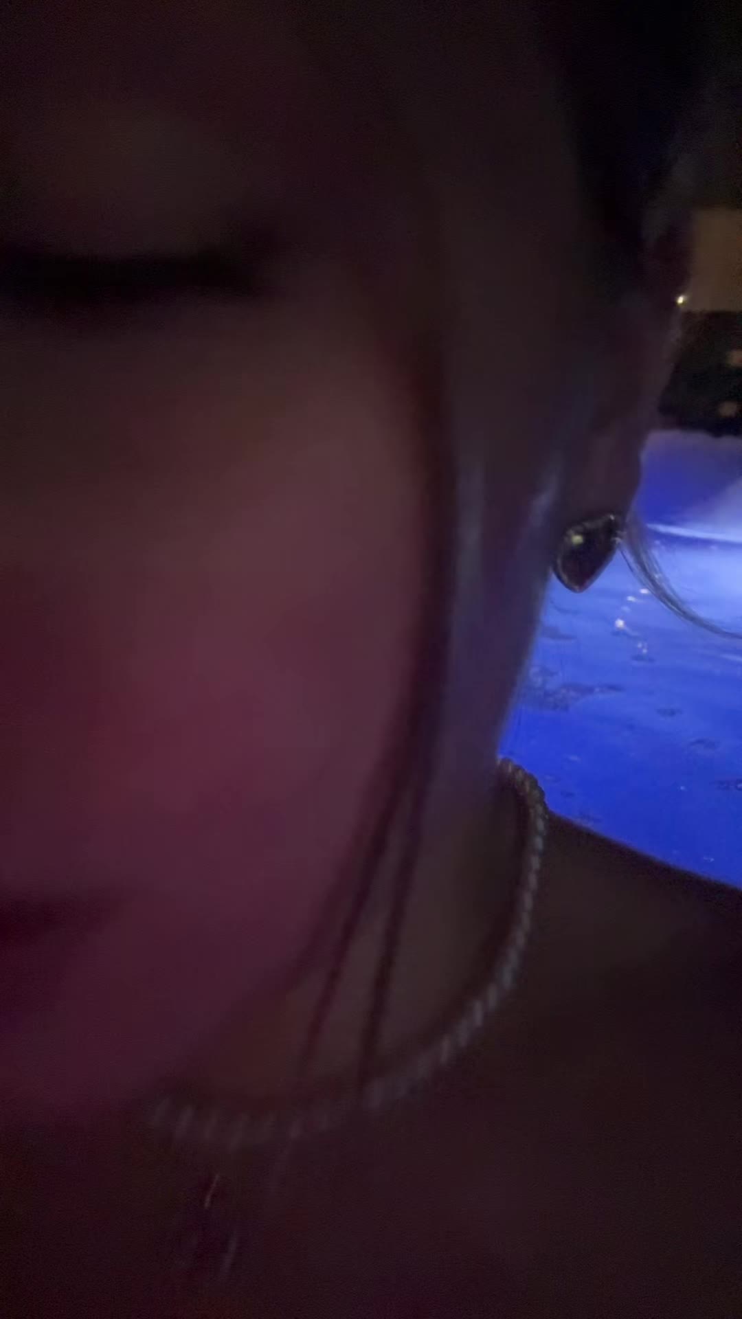 @𝐋𝐚𝐞 𝐋𝐚𝐞 🕊