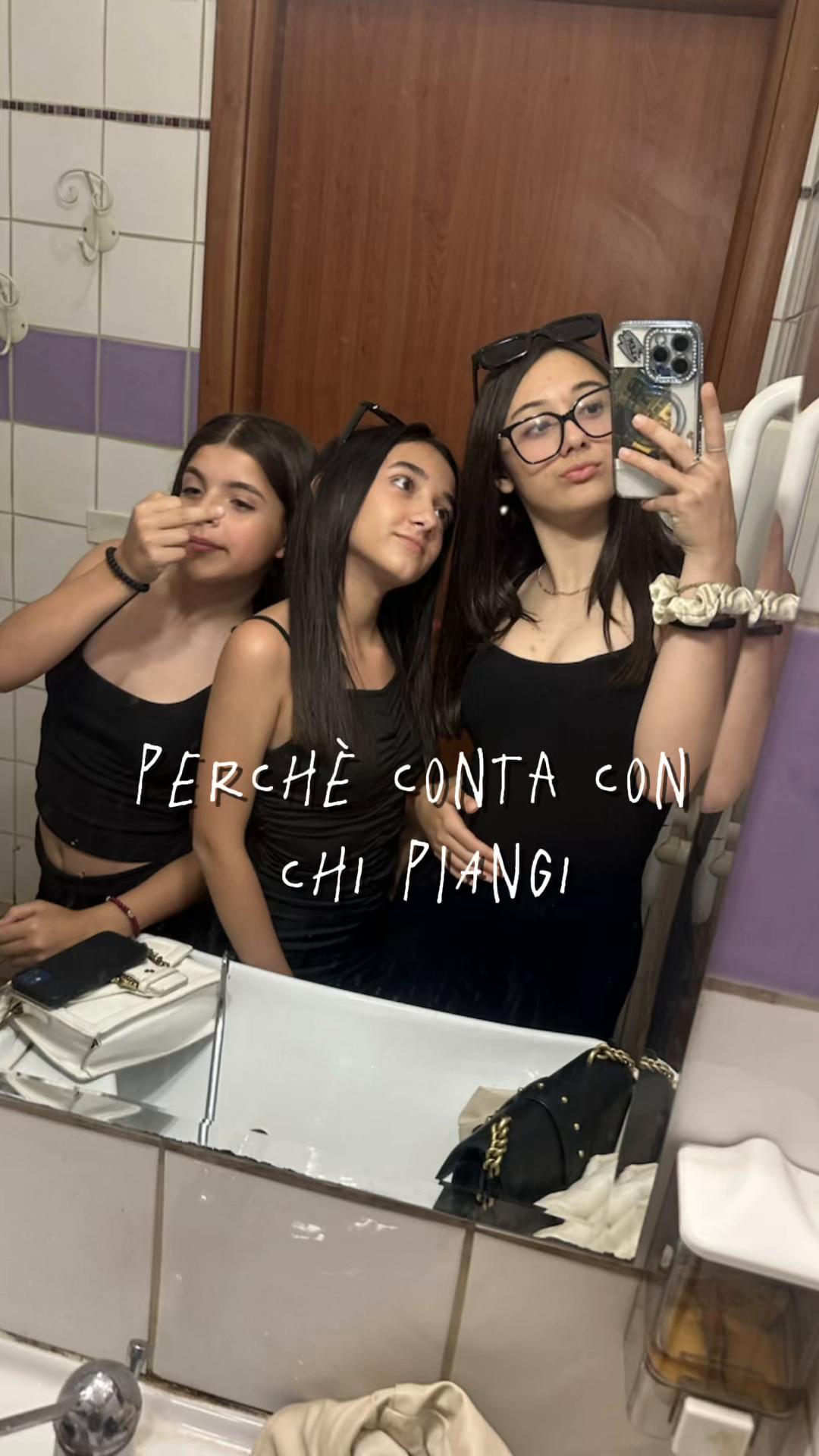 @emy_tegas