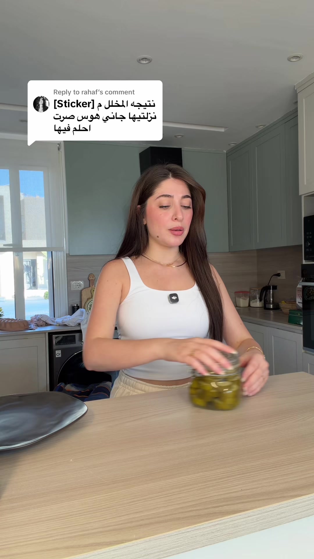 @FatimaZahwi