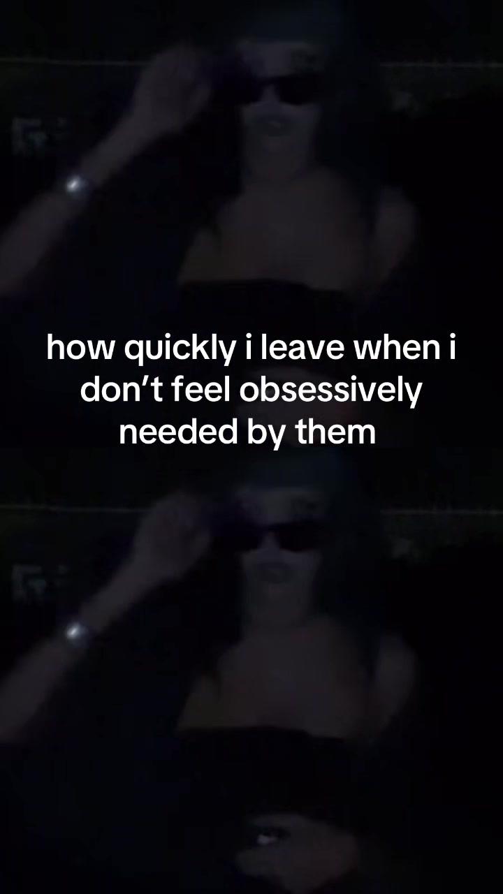 @imisosilly