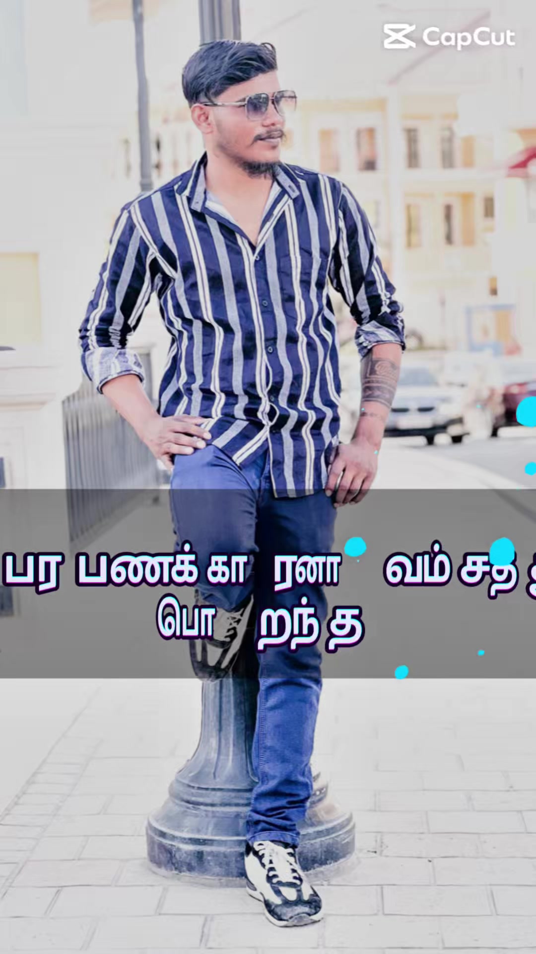 @Maran 1914